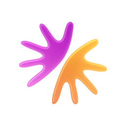 Jiai - Positive Affirmations