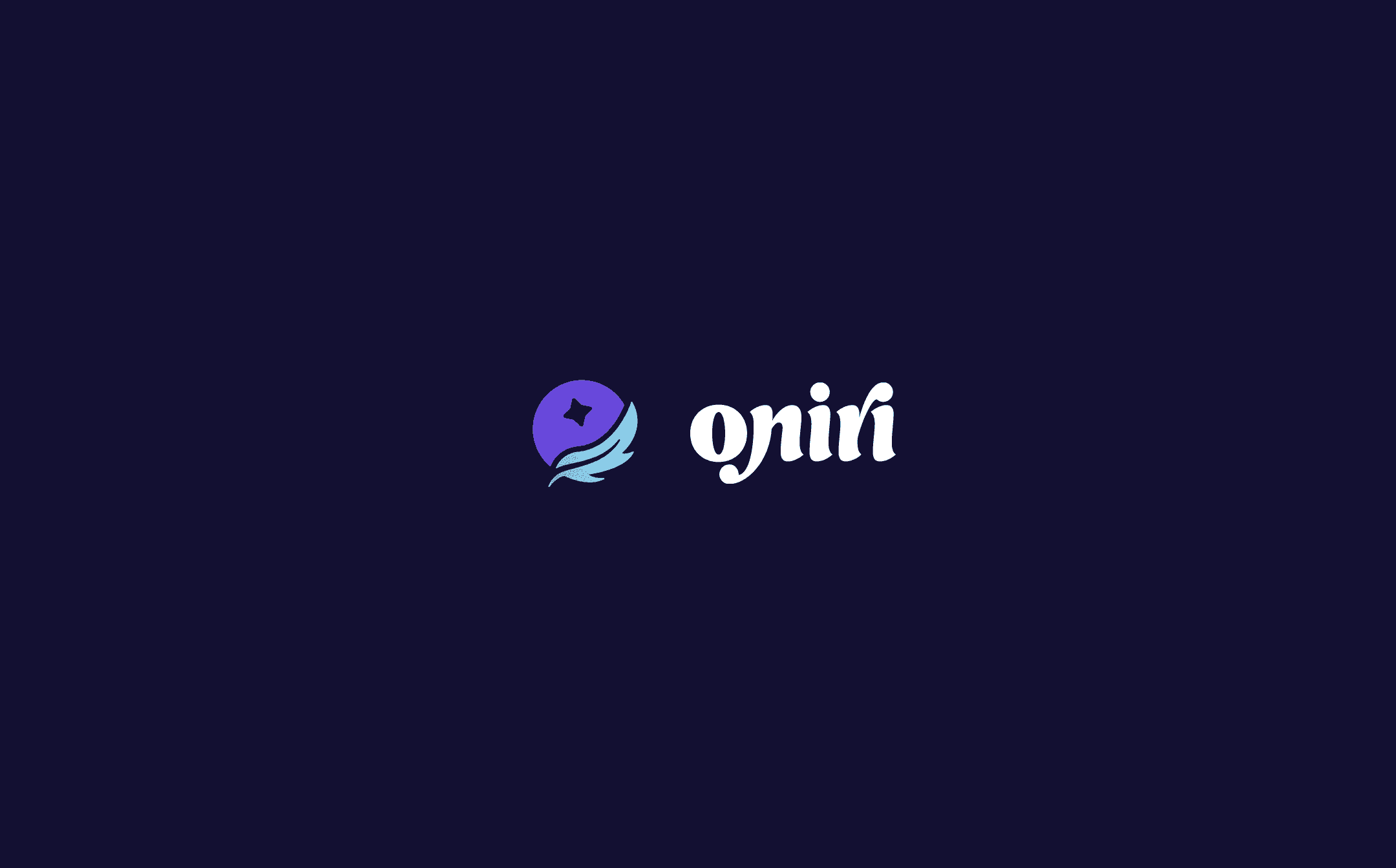 Oniri